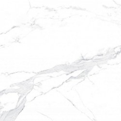 Carrara Pol 59.8x59.8 плитка для підлоги