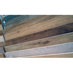 Wood beige STR 19x119.8 плитка для пола