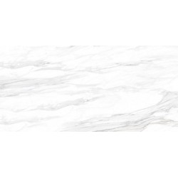 Ivory MAT 119.8x59.8 плитка для пола
