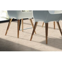 White MAT 59.8x119.8 плитка для пола