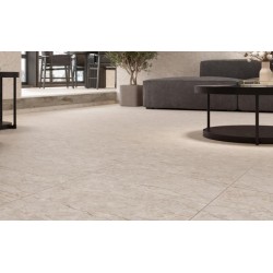 Beige matt 59.8x119.8 плитка для підлоги