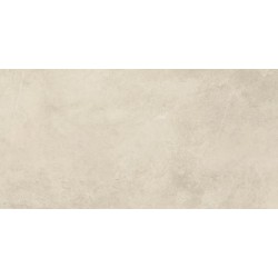 Beige MAT 119.8x59.8 плитка для підлоги