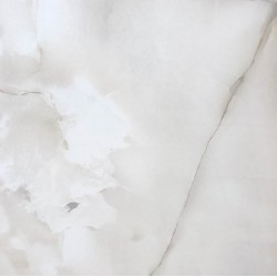 Neo Onix White KR FL 60x60 плитка для підлоги
