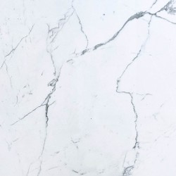Pearl White KR FL 60x60 плитка для підлоги