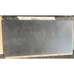 Art Anthracite F PC 600x1200x8 R Mat плитка для підлоги Teo Ceramics