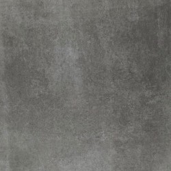 Art Anthracite F PC 600x600x8 R Mat плитка для підлоги Teo Ceramics