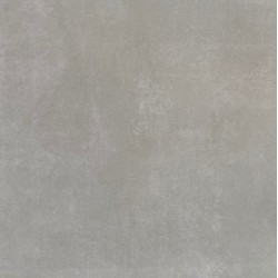 Art Grey F PC 600x600x8 R Mat плитка для підлоги Teo Ceramics
