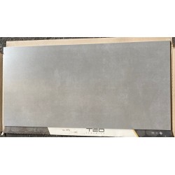 Art Grey F PC 600x1200x8 R Mat плитка для підлоги Teo Ceramics