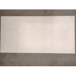Art White F PC 600x1200x8 R Mat плитка для підлоги Teo Ceramics