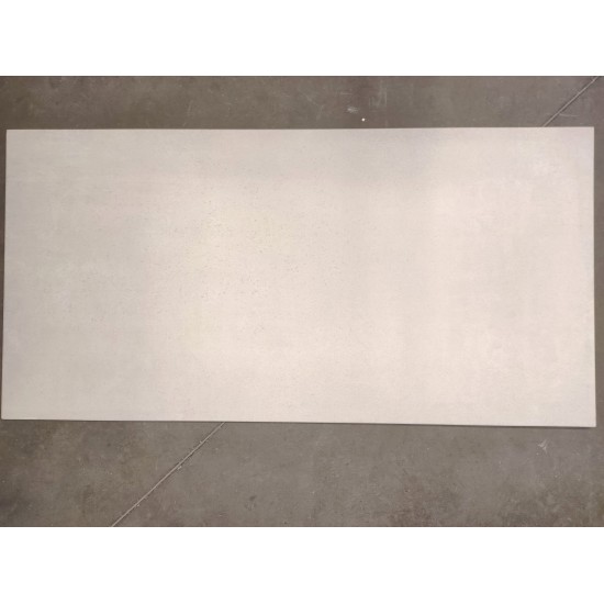 Art White F PC 600x1200x8 R Mat плитка для підлоги Teo Ceramics