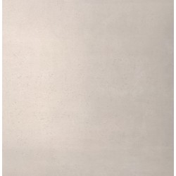 Art White F PC 600x600x8 R Mat плитка для підлоги Teo Ceramics