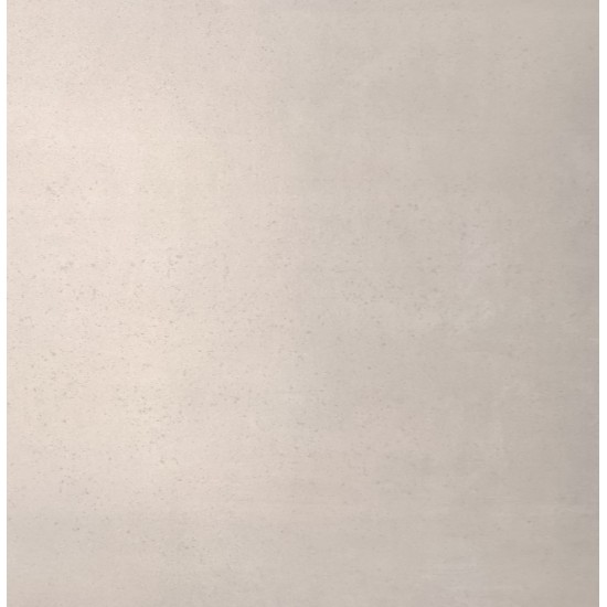 Art White F PC 600x600x8 R Mat плитка для підлоги Teo Ceramics