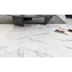 White 30.8x60.8 плитка для стен
