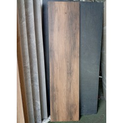 Canyon brown F PR 30x120 плитка для підлоги Allore Group