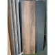 Canyon brown F PR 30x120 плитка для підлоги Allore Group