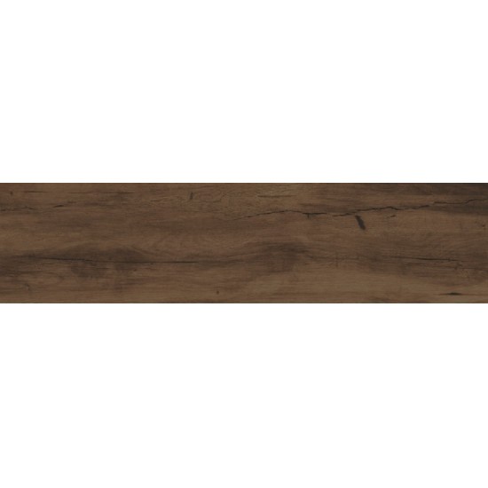 Canyon brown F PR 30x120 плитка для підлоги Allore Group