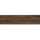 Canyon brown F PR 30x120 плитка для підлоги Allore Group