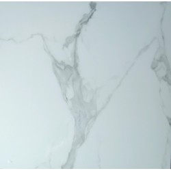 Cararra FL white 60x60 плитка для пола Allore Group