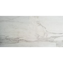 Carma White F P 600x1200x8 R Sumat плитка для пола Teo Ceramics