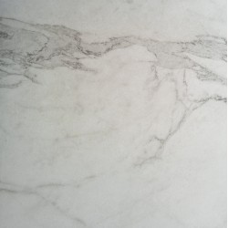 Carma White F P 600x600x8 R Sumat плитка для пола Teo Ceramics