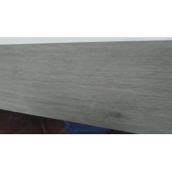 Castello Ivory F PR 19,8x120 Плитка для пола и стен