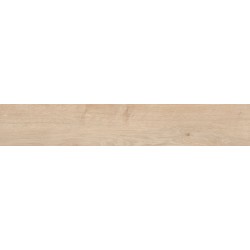 Castello Ivory F PR 19,8x120 Плитка для пола и стен