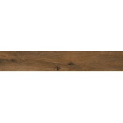Castello Honey F PR 19,8x120 плитка напольная