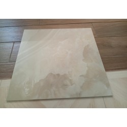 Charisma Cream F P 600x600x8 R Somat плитка для пола Teo Ceramics