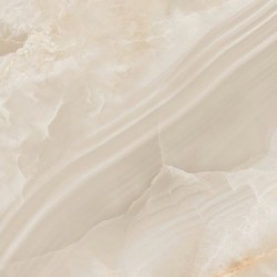 Charisma Cream F P 600x600x8 R Somat плитка для пола Teo Ceramics
