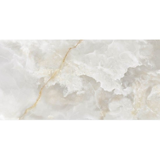Charisma White F P 600x1200x8 R Somat плитка для підлоги Teo Ceramics