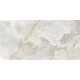 Charisma White F P 600x1200x8 R Somat плитка для підлоги Teo Ceramics