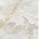 Charisma White F P 600x600x8 R Somat плитка для пола Teo Ceramics