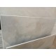 Charisma White F P 600x600x8 R Somat плитка для пола Teo Ceramics