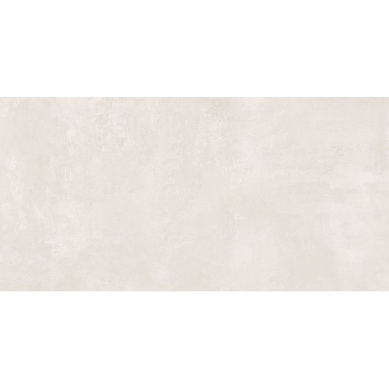 Chicago white W M 308x608x8.5 NR Mat 1 плитка для стін Teo Ceramics