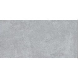 Плитка для пола и стен Concrete Grey MAT 60x120