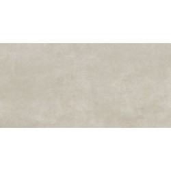 Плитка для пола и стен Concrete White MAT 60x120