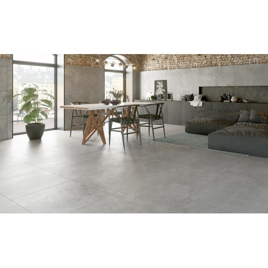 Concrete Grey MAT 60x60_ Allore Group