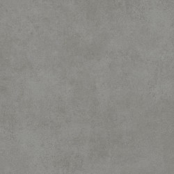 Dortmund Dark Grey F P 47x47 NR Mat 2 плитка для пола TEO CERAMICS