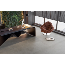 Dortmund Dark Grey F P 47x47 NR Mat 2 плитка для пола TEO CERAMICS