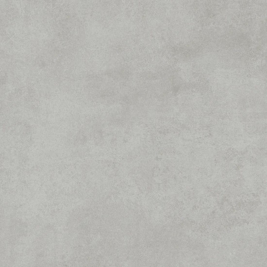Dortmund Grey F P 47x47 NR Mat 2 плитка для пола TEO CERAMICS