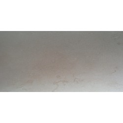 Ducato beige F P 60x120 R Sumat плитка для пола Teo Ceramics