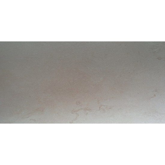 Ducato beige F P 60x120 R Sumat плитка для підлоги Teo Ceramics