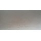 Ducato beige F P 60x120 R Sumat плитка для підлоги Teo Ceramics
