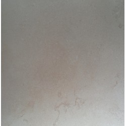 Ducato Beige F P  60x60 R sumat плитка для пола Teo Ceramics
