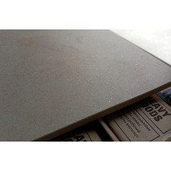 Ducato Beige F P  60x60 R sumat плитка для пола Teo Ceramics