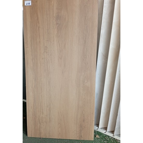 Elegant Beige F PR mat 60x120 плитка для пола Teo Ceramics