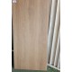 Elegant Beige F PR mat 60x120 плитка для пола Teo Ceramics