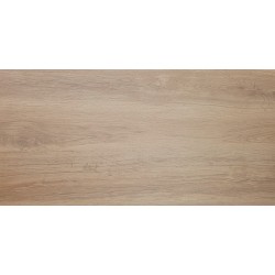 Elegant Beige F PR mat 60x120 плитка для підлоги та стін Teo Ceramics