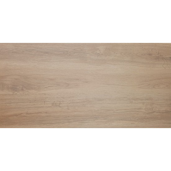 Elegant Beige F PR mat 60x120 плитка для пола Teo Ceramics