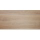 Elegant Beige F PR mat 60x120 плитка для пола Teo Ceramics